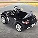Costzon Mercedes Benz SLS Kids Ride On Car RC Battery Toy Vehicle w/MP3