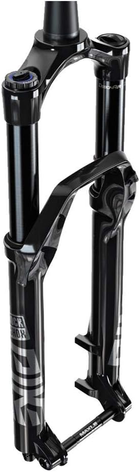 120mm boost fork