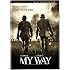 My Way