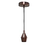 Royal Designs, Inc. Hanging Pendant