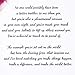 Hallmark Mahogany Mothers Day Card for Mom (My Beautiful Mother)