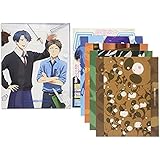 月刊少女野崎くん 第3巻 [Blu-ray]