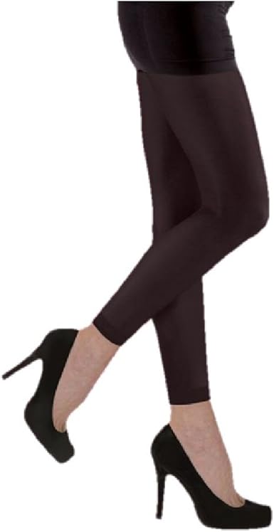 extra large black tights