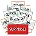 Adult Love Coupons: Naughty Sex Vouchers for Romantic Couples, Lovers for Hot Fun