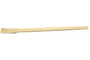 Link Handles Sledge/Maul Striking Tool Handles for Sledge/Striking Hammer (Various Size and Models)