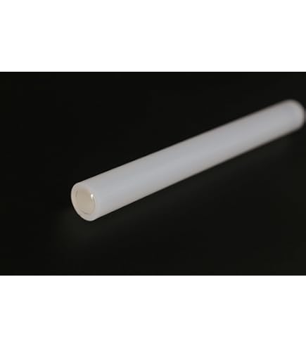 Shaker Mallets | Creative Percussion | Made in the USA