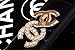 P.phoebus 18K Yellow Gold Plated Vintage White Swarovski Crystal Studs Earrings Rhinestones Dangle Charms Hoops For Women Girls (white beads)