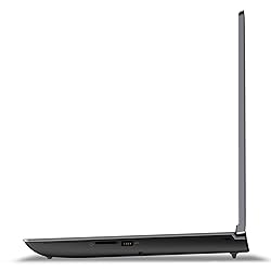 Lenovo ThinkPad P16 Gen 2 Intel Core