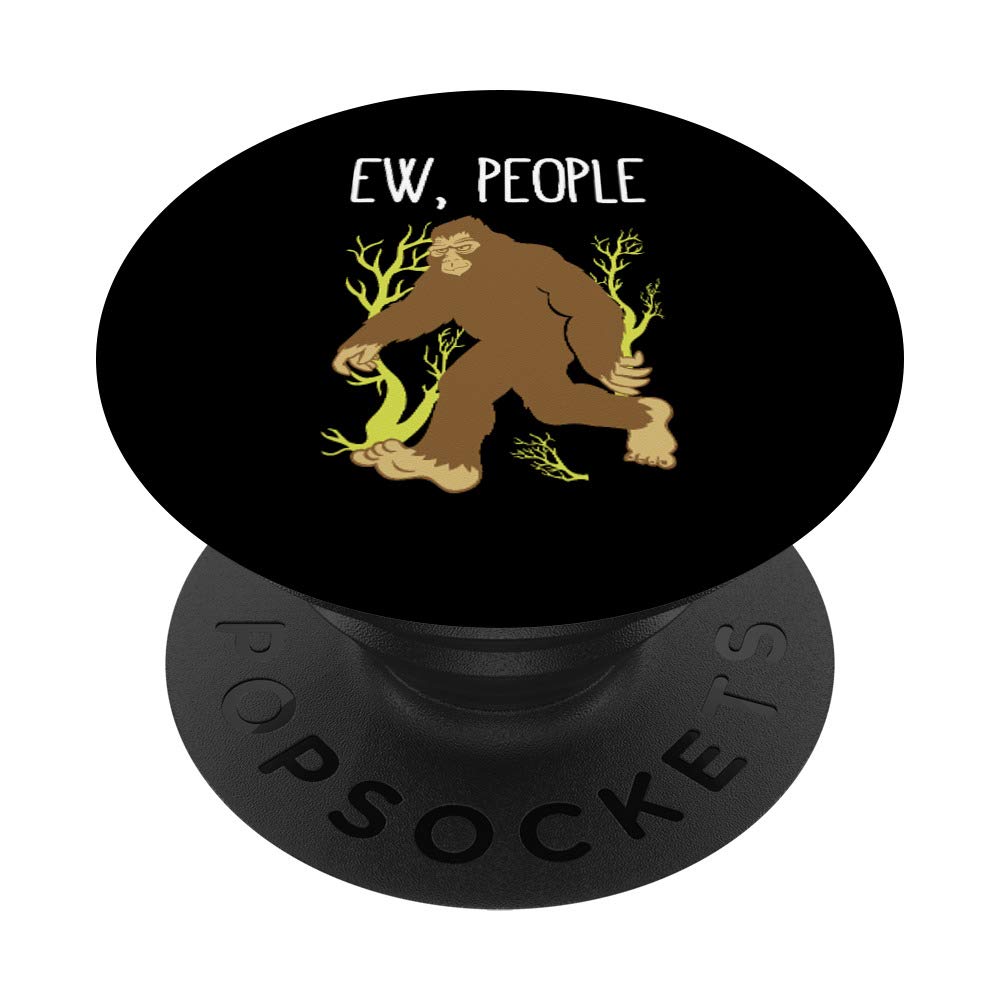 Ew People PopSockets Swappable PopGrip