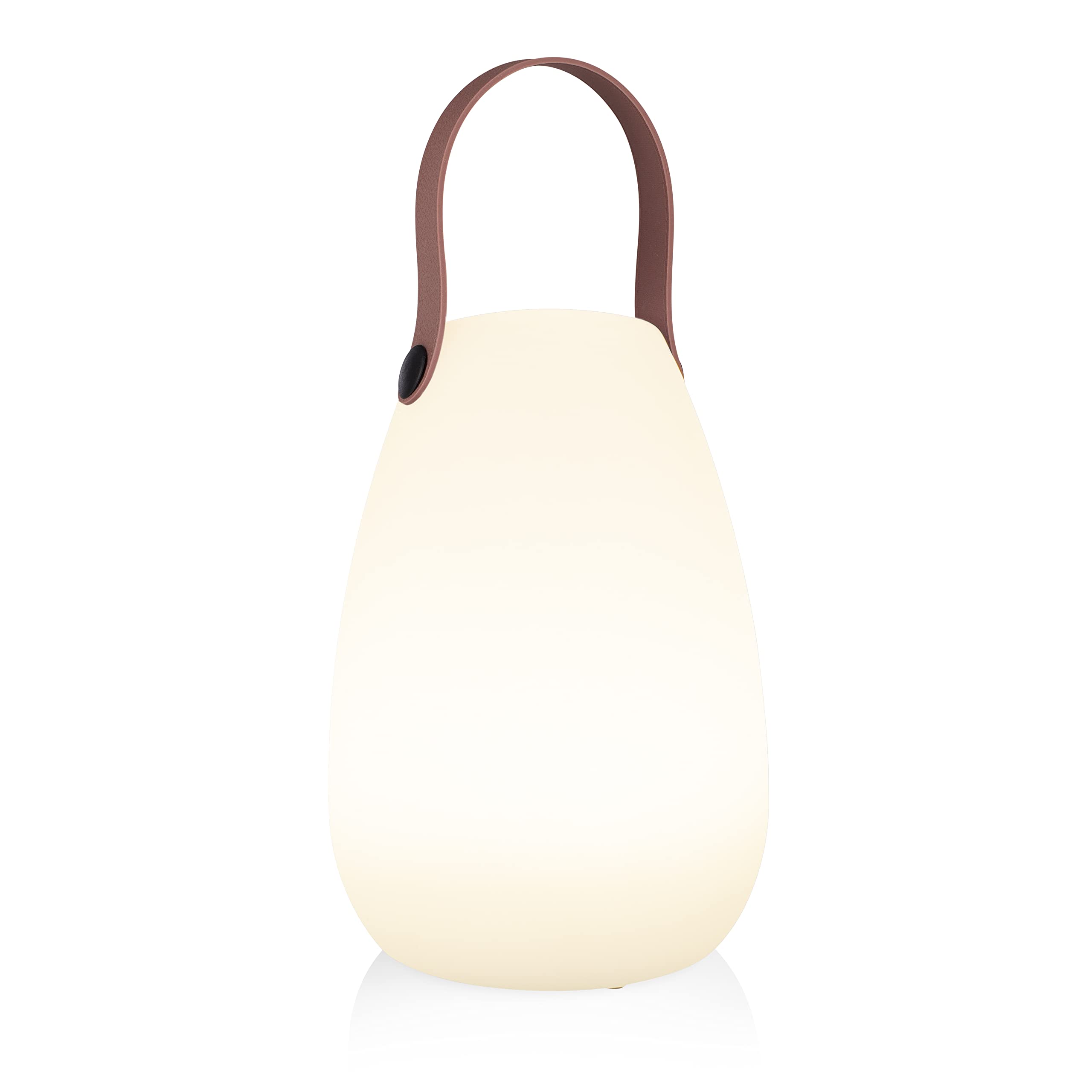 Smartwares OOO-50002 LED Table Light with 7 Adjustable Colours