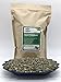 5-Pound Guatemala Antigua, Unroasted Green Arabica Coffee Beans, Fresh Current Crop Specialty Grade, Roast the Beans Yourself at Home on Your Roasting Equipment Prior to Using for Brewing Coffee