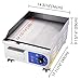 WeChef Commercial 1500W 14