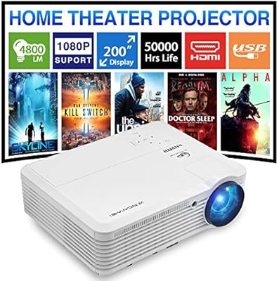 home theater with wifi and bluetooth
