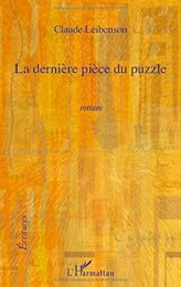 La  dernière pièce du puzzle