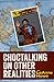 Choctalking on Other Realities by LeAnne Howe