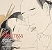 Shunga: Erotic Art in Japan