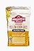 ARROWHEAD MILLS Organic Yellow Corn Grits, 24 OZ