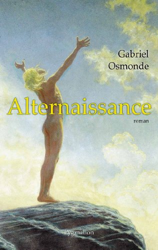 Alternaissance