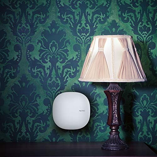 AEOTEC GP AEOHUBV3EU   Hub Smart Home Hub   UE Funciona como un hub SmartThings