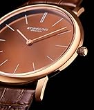 Stuhrling 601.3345K55