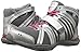 Ryka Women's Tenacity Cross-Trainer Shoe