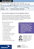 Image de Vertrieb mit SAP: Der Grundkurs für Einsteiger und Anwender