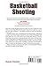 Basketball Shooting