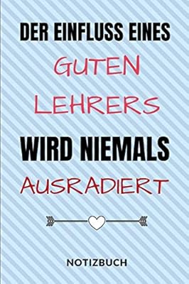 Get Sprueche schulabschluss grundschule For Android Free