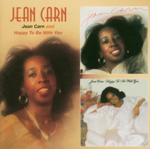 Jean Carn - Free Love Lyrics - Zortam Music