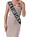 Atlecko 50th Birthday Sash & Tiara Set - Luxury “50 and Fabulous” Black Glitter Satin Sash and Tiara for Women – Happy 50th Birthday Gifts for Women & Party Supplies