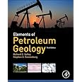 Elements of Petroleum Geology