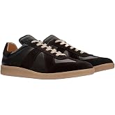 Oliver Cabell Mens Gat