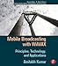 Mobile Broadcasting with WiMAX: Principles, Technology, and Applications (Focal Press Media Technology Professional Series) by Amitabh Kumar