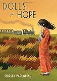 Dolls Of Hope