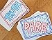 Apostrophe Games Blank Playing Cards (Poker Size, Gloss Finish)