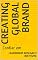 Livro Creating global brand: Confiar em