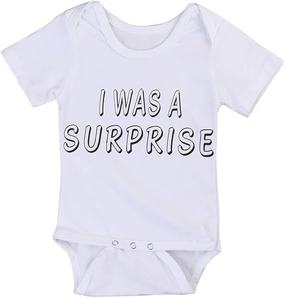 infant clothing store