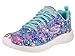 Skechers Women's Burst-Dream Daze Casual Shoe