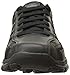Skechers USA Men's Braver Gonsor Oxford,Black,9 D US