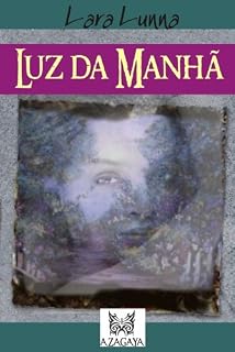 Livro LUZ