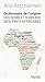 Dictionnaire de l'origine des noms et surnoms des pays africains by 