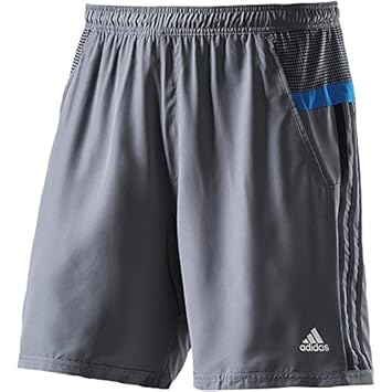 adidas stan smith m20326