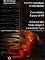 Livro Assombrada BR #6
