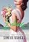 Livro ENLACES (Amores Sertanejos Livro 4)