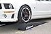 Race Ramps RR-EX-12 56