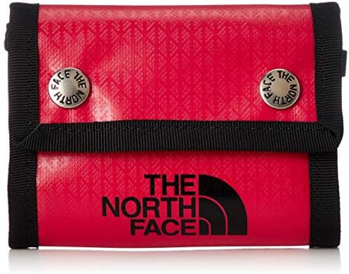 ザノースフェイス 財布 Dot Wallet