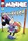 Livro Minnie nº 70