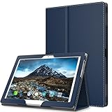 Lenovo Tab 4 / Tab 4 Plus 10