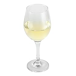 Restaurantware-Vetri 10.5 Ounce All Purpose Wine