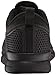 adidas NEO Men's Cloudfoam Groove Shoes